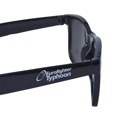 Sunglasses black for adults