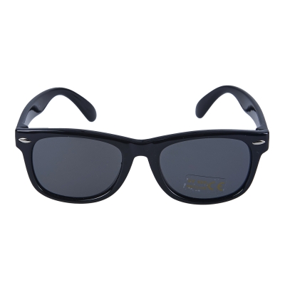 Sonnenbrille schwarz KIDS