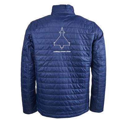 VAUDE Jacket women eclipse