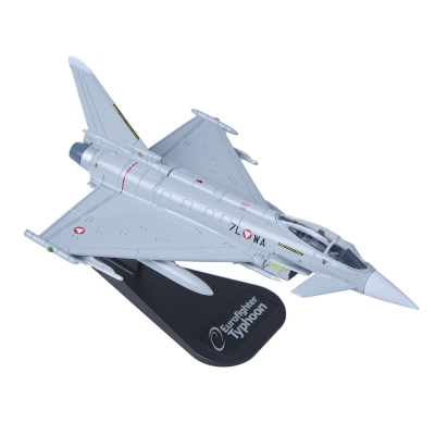 Italeri Model Austria