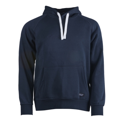 Hoodie Brownsville Women navy