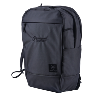 Backpack Mammut Xeron 25 black