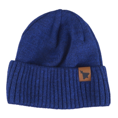 Beanie navy